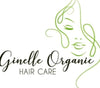 My Store Ginelle Organic Hair Care