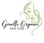 My Store Ginelle Organic Hair Care 