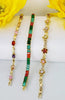 Bijoux De Mode De Haute Qualite