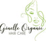 My Store Ginelle Organic Hair Care 